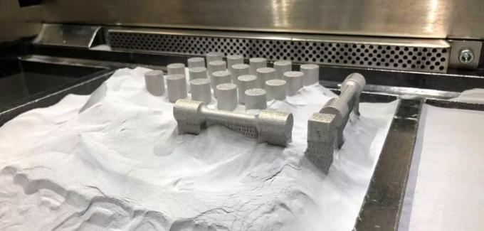 tin tức mới nhất của công ty về Làm thế nào để tự động xóa in 3D: Hướng dẫn cài đặt dễ dàng 0